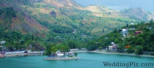 Awesome Holidays Travel Agents weddingplz
