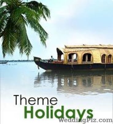 Awesome Travels Pvt. Ltd. Travel Agents weddingplz