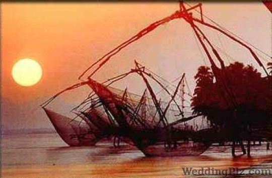Beckon Tours Pvt. Ltd. Travel Agents weddingplz