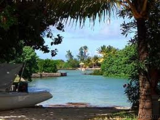 Balmer Lawrie Tours and Travel Travel Agents weddingplz