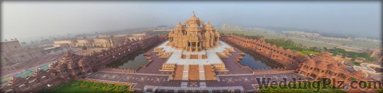 Bedi Travel Service Pvt. Ltd. Travel Agents weddingplz