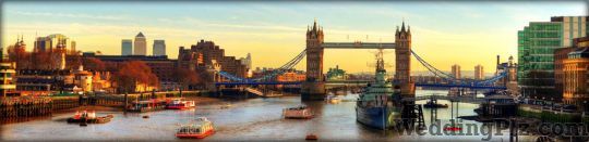 Bedi Travel Service Pvt. Ltd. Travel Agents weddingplz