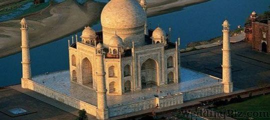 Bhavya Holidays Pvt. Ltd. Travel Agents weddingplz