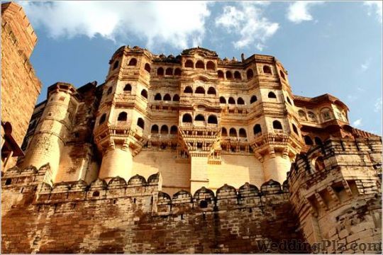 Bhavya Holidays Pvt. Ltd. Travel Agents weddingplz