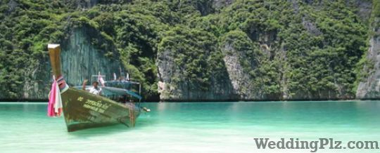 Brightsun Travel Pvt. Ltd. Travel Agents weddingplz