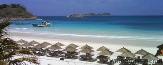 Brightsun Travel Pvt. Ltd. Travel Agents weddingplz