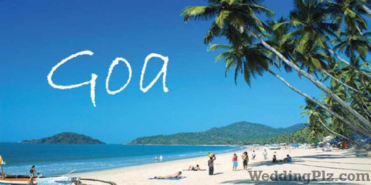 Capital Tours and Travels Travel Agents weddingplz