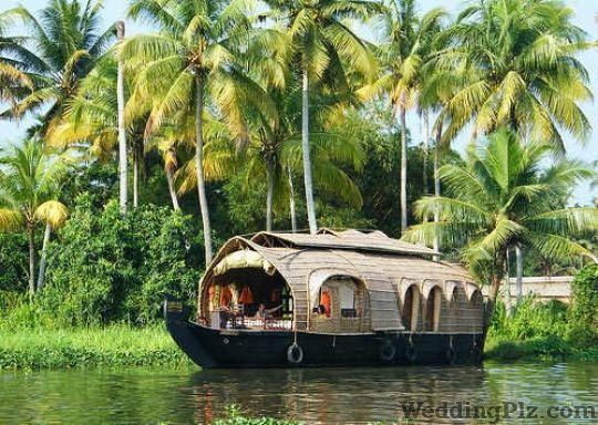 Capital Tours and Travels Travel Agents weddingplz