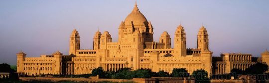 Cee Bee Cee Travels and Tours Pvt. Ltd. Travel Agents weddingplz