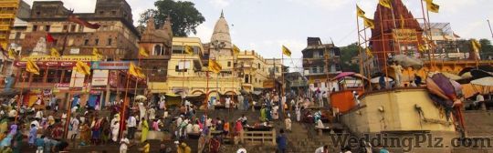 Cee Bee Cee Travels and Tours Pvt. Ltd. Travel Agents weddingplz