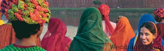Cee Bee Cee Travels and Tours Pvt. Ltd. Travel Agents weddingplz