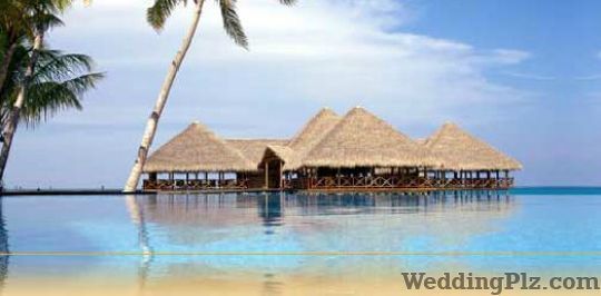 Chak De Holiday.Com Travel Agents weddingplz