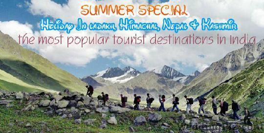 Chini Travels Pvt. Ltd. Travel Agents weddingplz