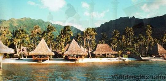 Columbus Travels Travel Agents weddingplz