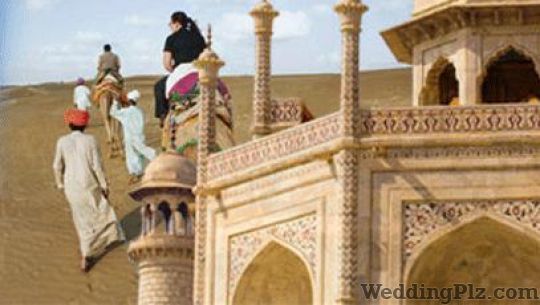 Columbus Travels Travel Agents weddingplz