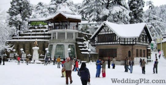 Continental Travel India Travel Agents weddingplz