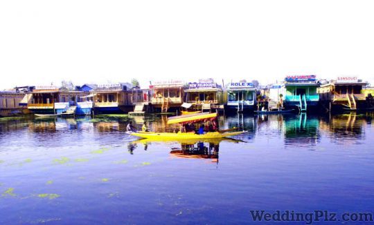 Continental Travel India Travel Agents weddingplz