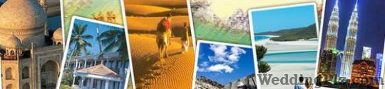 Corporate Travel Pvt. Ltd. Travel Agents weddingplz