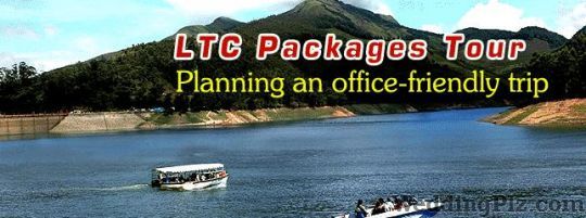 Corporate Tours and Travels  Travel Agents weddingplz