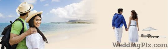 D S D Travels andTours Travel Agents weddingplz