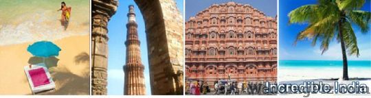 Destination Holidays Travel Agents weddingplz