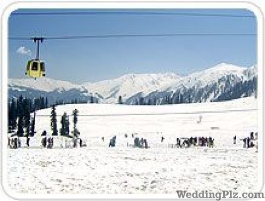 Destination India Travel Centre Pvt Ltd Travel Agents weddingplz