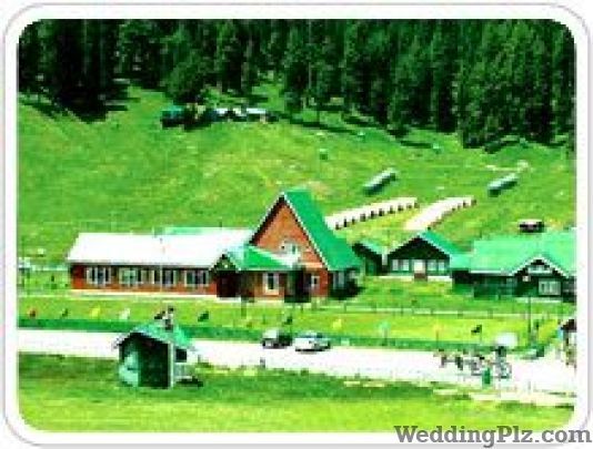 Destination India Travel Centre Pvt Ltd Travel Agents weddingplz