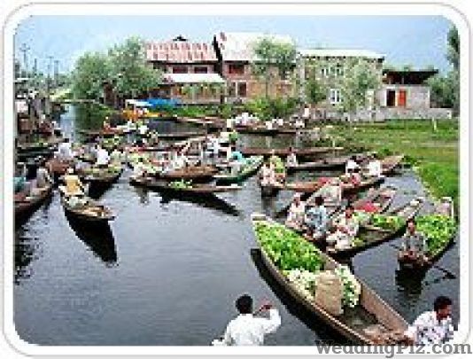 Destination India Travel Centre Pvt Ltd Travel Agents weddingplz