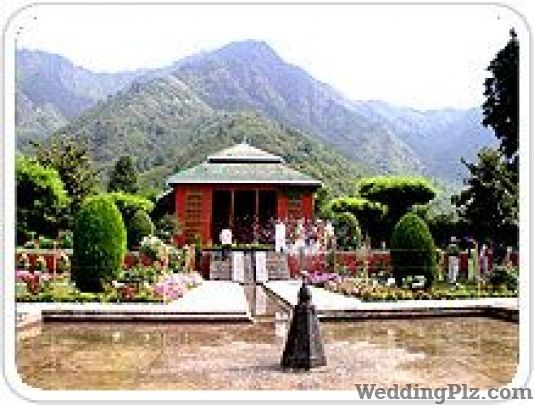 Destination India Travel Centre Pvt Ltd Travel Agents weddingplz