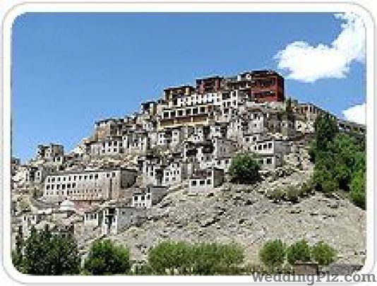 Destination India Travel Centre Pvt Ltd Travel Agents weddingplz