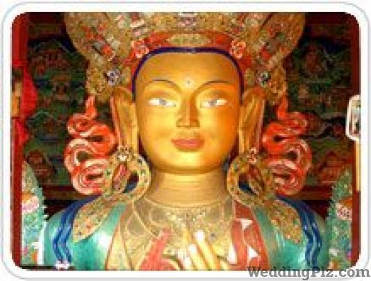 Destination India Travel Centre Pvt Ltd Travel Agents weddingplz