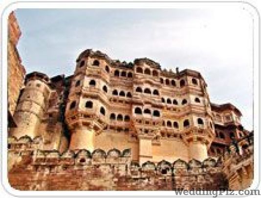 Destination India Travel Centre Pvt Ltd Travel Agents weddingplz