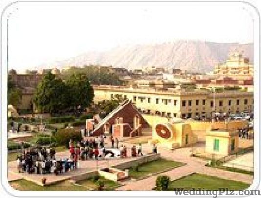 Destination India Travel Centre Pvt Ltd Travel Agents weddingplz