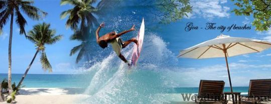 Down Town Travels Travel Agents weddingplz