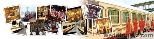 Dreamz Travels and Tours  Travel Agents weddingplz