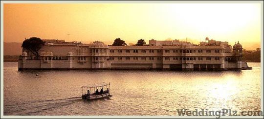 Eastman Voyages Pvt Ltd Travel Agents weddingplz