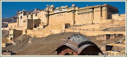 Eastman Voyages Pvt Ltd Travel Agents weddingplz