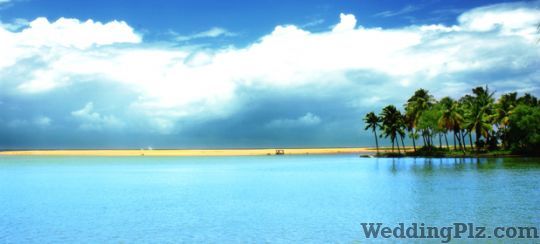 Eastman Voyages Pvt Ltd Travel Agents weddingplz