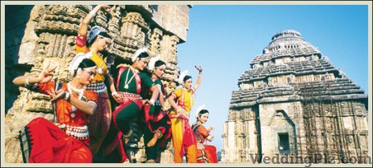 Eastman Voyages Pvt Ltd Travel Agents weddingplz