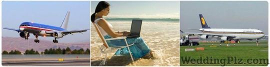 Elroy Tours and Travels Travel Agents weddingplz