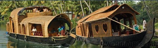 Exotic Adventure Travels Pvt. Ltd. Travel Agents weddingplz