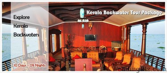Flight Center Travels Pvt. Ltd. Travel Agents weddingplz