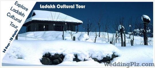 Flight Center Travels Pvt. Ltd. Travel Agents weddingplz
