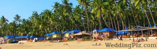 Flight Shop Travel Agents weddingplz