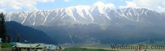 Flight Shop Travel Agents weddingplz