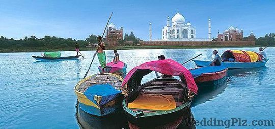 Fly High Travels Travel Agents weddingplz