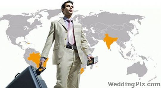 Fore Representations and Travels Pvt. Ltd. Travel Agents weddingplz