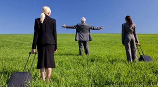 Fore Representations and Travels Pvt. Ltd. Travel Agents weddingplz