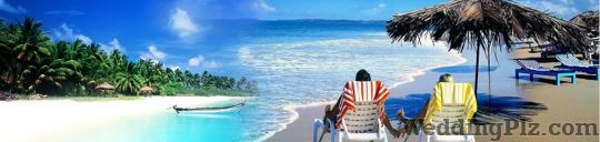 Garg Holidays Pvt. Ltd. Travel Agents weddingplz