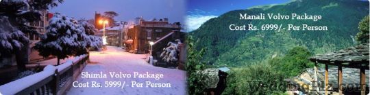 Geanis Holidays Pvt. Ltd. Travel Agents weddingplz
